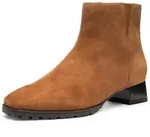 Ara GRAZ Stiefelette braun 40 EU (6,5 UK)