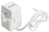 Shelly Shelly Current Transformer 50A Stromwandler Smart-Home-Zubeh&ouml;r