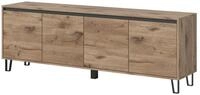 Inn.Furn Lowboard Delio