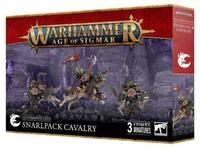 Games Workshop Spielfigur Warhammer Age of Sig
