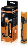 Osram LED Taschenlampe OSRAM Arbeitsleuchte LEDinspect TELESCOPIC 270 270 lm...