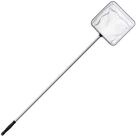 Heissner Kescher Teichkescher 'POND NET 25' (1-St)