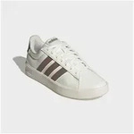 adidas Sportswear GRAND COURT 3.0 Sneaker