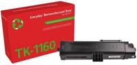 Xerox Tonerkartusche Xerox 006R04795 Xerox Toner Everyday Kyo TK-1160 Black