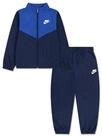 Nike Sportswear Jogginganzug NKN NSW LIFESTYLE ESSNETIALS (Set, 2-tlg),...