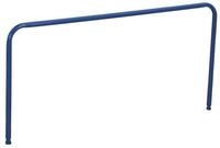 CORDES Schwerlastregal VARIOfit Einsteckb&uuml;gel 1.200 x 600 mm