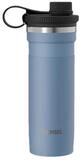 Primus Trinkflasche Mika Insulated Bottle 0.5L Trinkflasche - Glacier Blue,