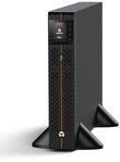 Vertiv Netzteil