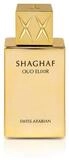 Swiss Arabian Eau de Parfum Shaghaf Oud Elixir