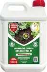 Protect Garden Unkrautbek&auml;mpfungsmittel Protect Garden Permaclean Express
