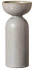 Ritzenhoff & Breker Dekovase Imperia Vase 26 cm (1 Vase, 1 St)
