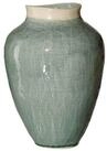 Ritzenhoff & Breker Dekovase Lucca Vase 31 cm (1x Vase, 1 St)