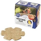 Nobby Nistkasten Thijbo Nesteinlagen f&uuml;r Kanarien