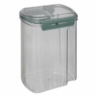 5five Simply Smart Vorratsdose Neo 3.5 L, Kunststoff