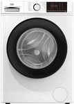 BEKO Waschmaschine 8785313200