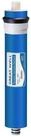 iSpring Wasserfilter Umkehrosmose Membrane MC7 75 GPD (284 L/Tag) f&uuml;r