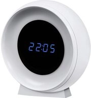 Osram Nachtlicht OSRAM HOMELIGHTING Nightlux Clock 0.3W 4099854530838...