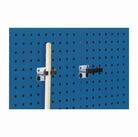 Bott Halterung bott Werkzeughalter &Oslash; 25 - 40 mm - 12626026