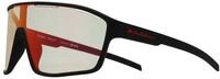 Red Bull SPECT Eyewear Sportbrille