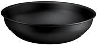 Tefal Wok Ingenio Excellence Fusion, Aluminium (1-tlg), abnehmbarer...