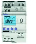 theben Stromsto&szlig;schalter Theben Dig. Zeitschaltuhr 12-24 V TR642top3BLE12-24VRC