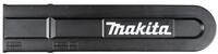Makita S&auml;geuntergestell Makita S&auml;gekettenschutz - 419242-9
