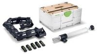 FESTOOL Staubsaugerschlauch Festool Absaugarm CT-ASA FLX J - 578517