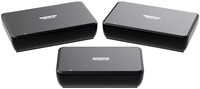 Marmitek Funkger&auml;t Marmitek Anywhere 750 Audio Extender 30 m 20 kHz