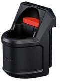 BOSCH Elektrowerkzeug-Set
