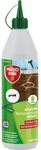 PROTECT Insektenfalle Protect Home Ameisen Nestverschluss 750 ml