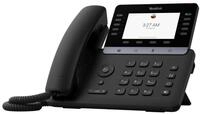 Yealink DECT-Telefon