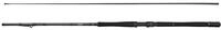 Savage Gear Pilkrute Savage Gear Fury Sg2 Inline Boat 2.36M/30-50Lb 2P