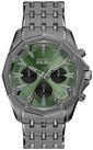 Diesel Chronograph Stinger DZ4711, Quarzuhr, Armbanduhr, Herrenuhr,...