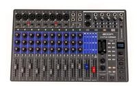 ZOOM Zoom LiveTrak L12next USB-Soundkarte