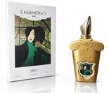 XERJOFF Eau de Parfum Casamorati 1888 Lira