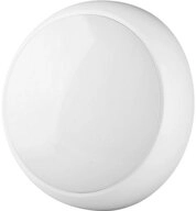 V-TAC Deckenleuchte V-TAC 812-24-6 VT-8633 LED-Wandleuchte LED 8 W, 16 W, 20 W...