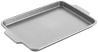 KitchenAid Backform CC003300-001, aluminiertes Stahlblech Keksblech