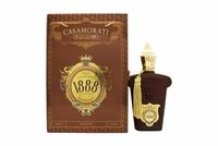 XERJOFF Eau de Parfum Xerjoff Casamorati 1888 Classic Eau de Parfum (EDP) 100ml
