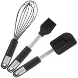 FACKELMANN Back-Set Fackelmann Back-Set Sense