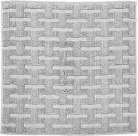 done.&reg; Badematte Delia, H&ouml;he 10 mm, rutschhemmend beschichtet,