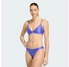 adidas Sportswear Triangel-Bikini (1-St)