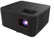 Philips Phillips G-900 2160p-Projektor (schwarz) Mini-Beamer