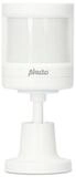 Alecto Bewegungsmelder SMART-MOTION10, (1-St), Zigbee, 170&deg; Erfassungswinkel, 7