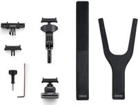 DJI Osmo Road Cycling Kit (Dual-Direction Quick-Releas Zubeh&ouml;r Drohne