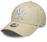 New Era Baseball Cap 9Forty FLORAL New York Yankees