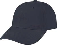 normani Baseball Cap Baseballkappe Capul Baseball Cap aus Baumwolle