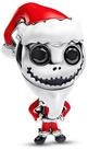 Pandora Bead Charm Disney The Nightmare Before Christmas Jack Skellington