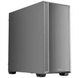 Antec PC-Geh&auml;use Performance P7S Mid Tower ATX M-ATX ITX PC Geh&auml;use