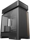 DeepCool PC-Geh&auml;use DeepCool CL660, Tower-Geh&auml;use, (Tempered Glass)