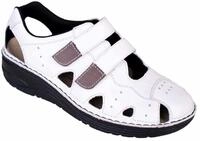 BERKEMANN Larena Slipper